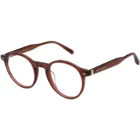 Scotch & Soda Brilrand SS3039 166 47