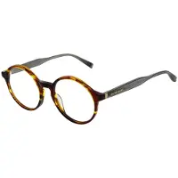 Scotch & Soda Brilrand SS4023 107 51