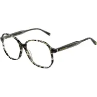 Scotch & Soda Brilrand SS3025 907 57