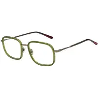 Scotch & Soda Brilrand SS4029 575 54