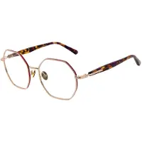 Scotch & Soda Brilrand SS3028 402 50