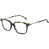 Scotch & Soda Brilrand SS4019 037 52