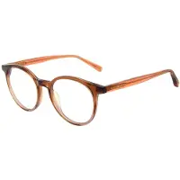 Scotch & Soda Brilrand SS3021 211 49