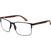 O'Neill Brilrand ONO 4559 003 56