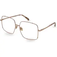 Scotch & Soda Brilrand SS1011 434 55