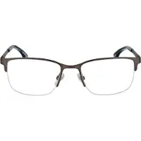 O'Neill Brilrand ONO 4511 005 53