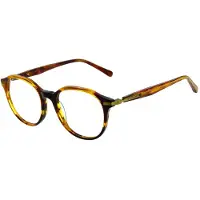 Scotch & Soda Brilrand SS4024 107 51