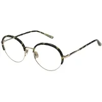 Scotch & Soda Brilrand SS1027 505 51