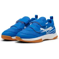 Puma Sportschoen 'Varion II' royal blue/koningsblauw / wit