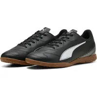 Puma Vitoria II IT Zaalvoetbalschoenen Heren 44 1/2