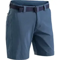 Maier Sports Korte Nil
