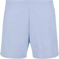 Karl kani Zwemshorts 'KM251-042-1 Signature' blauw
