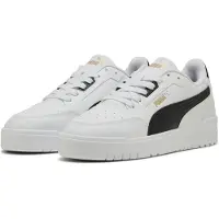 Puma Shuffle Downtown Schoenen
