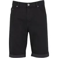 Just rhyse Jeans 'Sydney' black denim