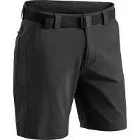 Maier Sports Korte Nil | Maat 40