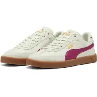 Puma Sneakers 'Club II Era Jr' mintgroen