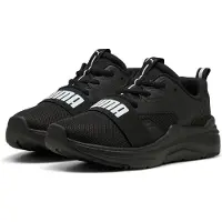 Puma Lage sneakers Wired 2 Jr kind 38