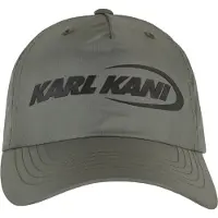 Karl kani Elipse Ripstop Pet