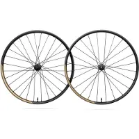 Oquo Mp30ltd 29´´ Cl Disc Tubeless Mtb Wielset