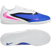 Nike Phantom 6 Low Club Indoor