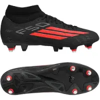 Adidas F50 Mid League SG