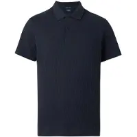 JOOP! Shirt 'Jorge' marine