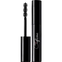 Diego Dalla Palma Milano Lash Booster Mascara, Bruin, Verlengend, Versterkend, Volumegevend, 11 ml, Voor dames, Doos, 1 stuk