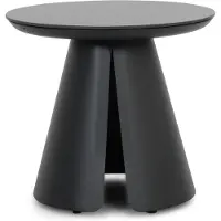 Garden Collections Santika Cayora lounge tuintafel 50 cm