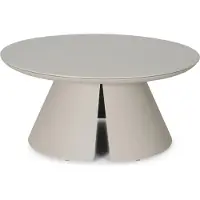 Santika Furniture Santika Cayora lounge tuintafel 80 cm