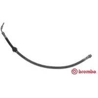 Brembo T 68 074 Remslang