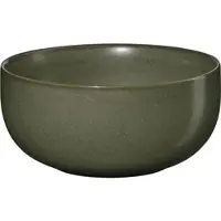 Asa selection Kom Coppa Nori 11 cm