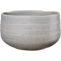 Asa selection Kom Moribana Ishi Grey 16,5 cm