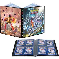 Asmodee FRANKRIJK 16071 Spellen