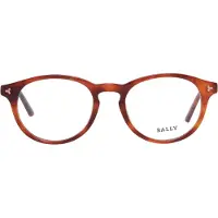 Bally Optisch montuur BY5032 053 49