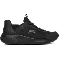 SKECHERS Bounder Brisk Burst Schoenen