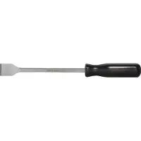 SW-Stahl 94815SB Schraper