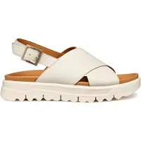 Geox Xand 2.1s Wedgesandalen