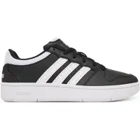 Adidas Hoops Classic Kinderschoenen