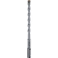 Alpen Hamerboor 10x110 mm SDS Plusverpakt per 10 stuks