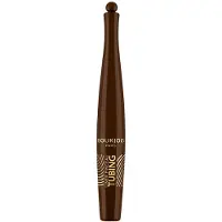Bourjois Liner Pinceau Tubing eyeliner - 002 Brown Bruin
