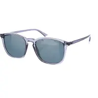 Polaroid Sonnenbrille PLD4139S