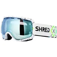 Shred Rarify Skibril