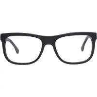 Lozza Optical Frame VL4122 BLKM 51