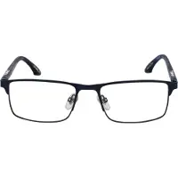 O'Neill Brilrand ONO 4538 006 51