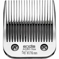Andis 5/8 Ht-mesvervanging 16 Mm