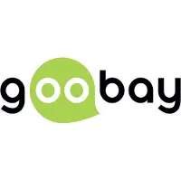 Goobay USB-C naar DisplayPort 8K 60Hz kabel | aluminium | 3 meter