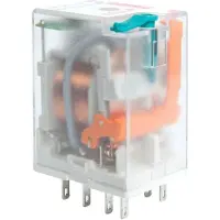 Klauke EKSD50ML EKSD50ML Stripgereedschapset Universeel 6 tot 35 mm² 12.5 mm (max)