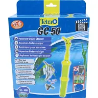 Tetra bodemreiniger GC 50 Vis Gebr. de Boon