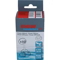 Eheim Diffusor Voor Installatieset 2 - Onderhoud - Ø12-16 mm