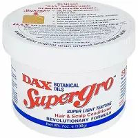 Dax - SuperGro - 198 gr